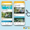 App PiNCAMP ADAC