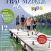 Revista Traumziele für camper kids