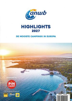 ANWB Highlights