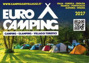 Eurocamping Campeggi e Villaggi
